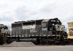 NS 3442